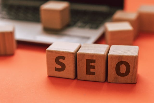 How Does SEO Benefit Your Business?