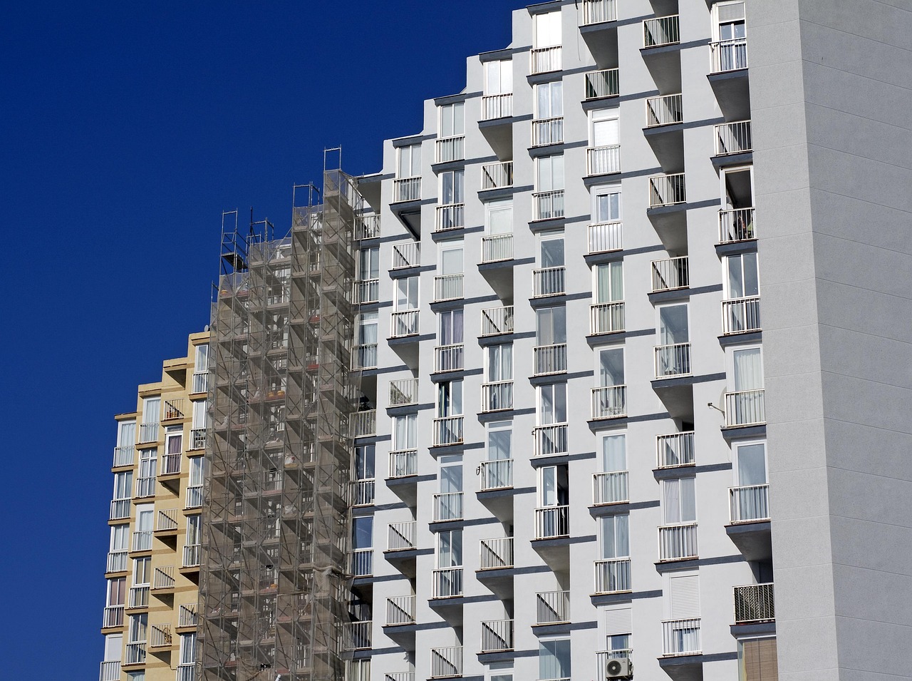 Building a Business That Lasts for the Long Haul